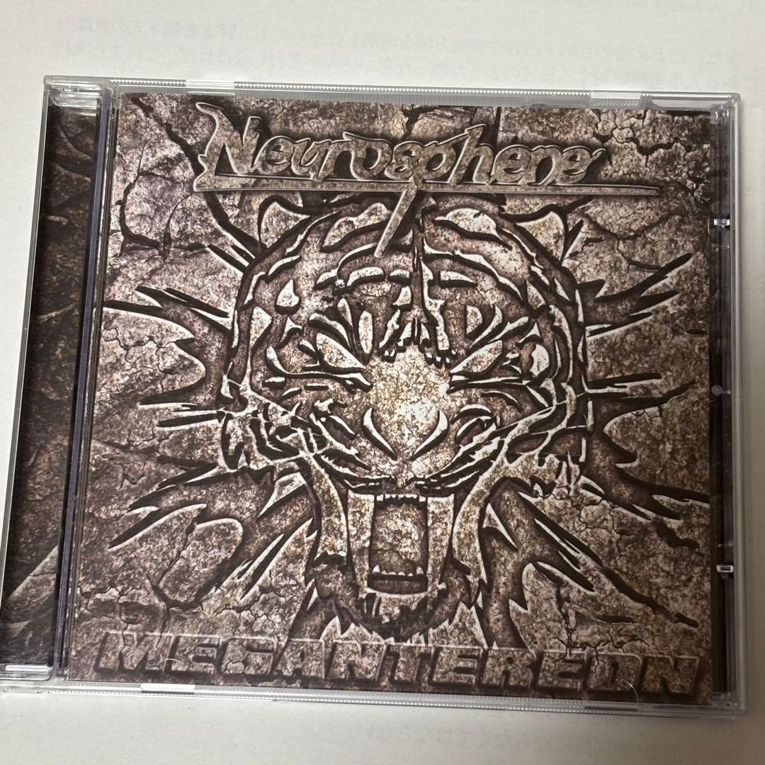 【ラプンツェル様用】NEUROSPHERE / Megantereon Alfine A688 Heaven Duet 4D×3D Massage Chair