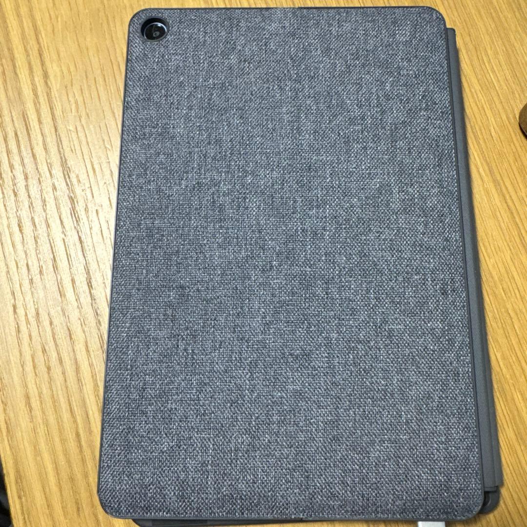 lenovo Chromebook 日本語配列 キーボード