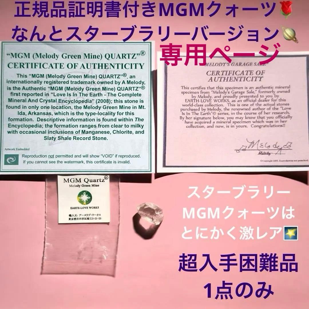 【専用ページ】mokoさま リクエスト 2点 おまとめ商品 ma-ko様 リクエスト 2点 まとめ商品 - メルカリ