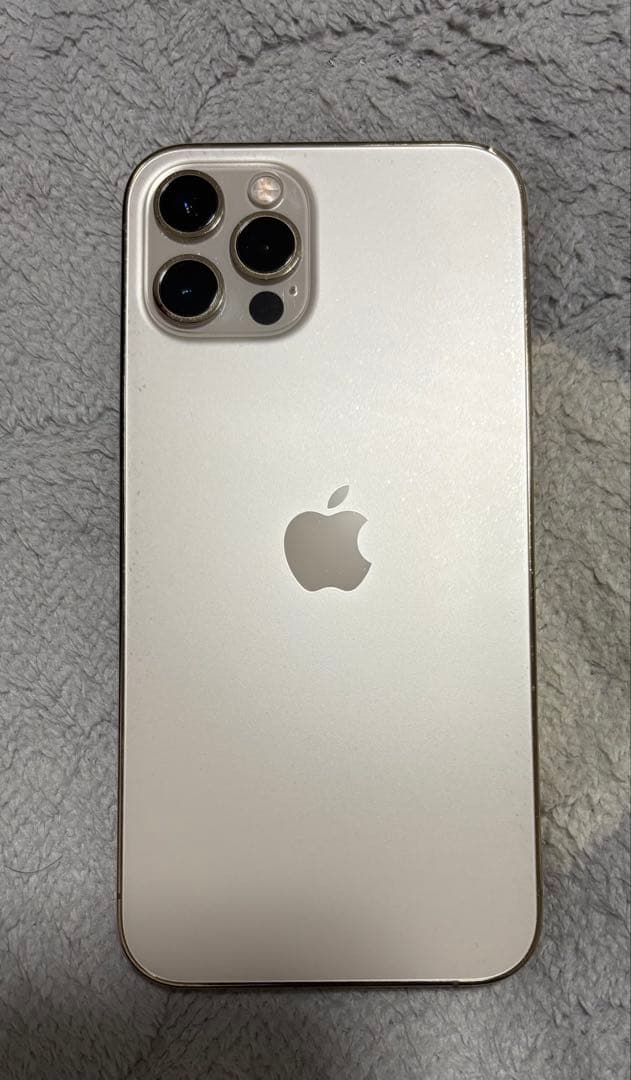 Apple iPhone 12 Pro シルバー 本体 256 Gb Amazon.com: Apple iPhone 12 Pro 5G, US Version, 256GB, Silver