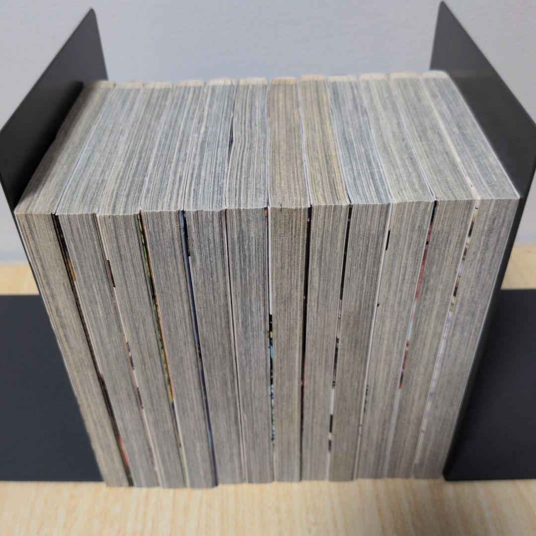 ワンパンマン 34 全巻 ファンブック