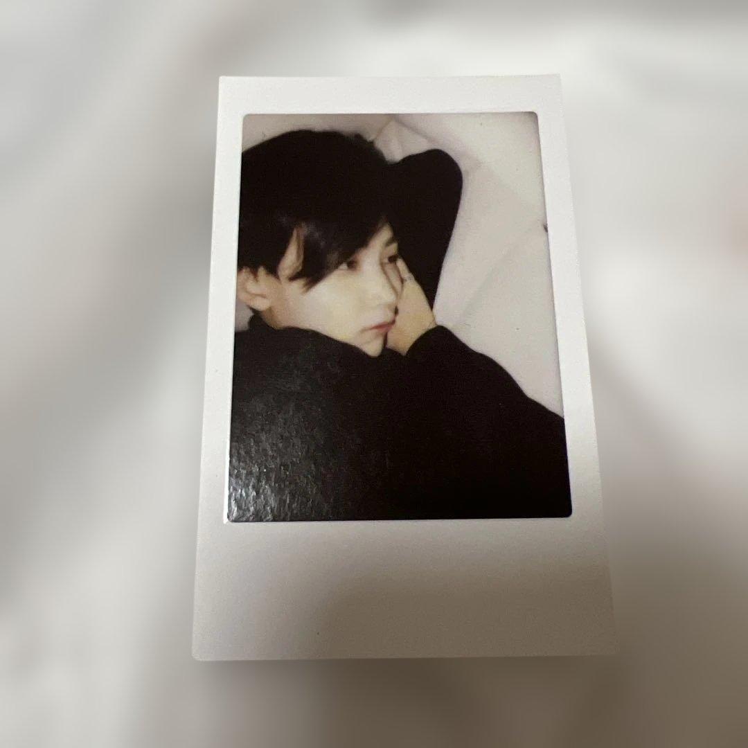 SEVENTEEN ジョンハン carat land 2017 トレカ - メルカリ