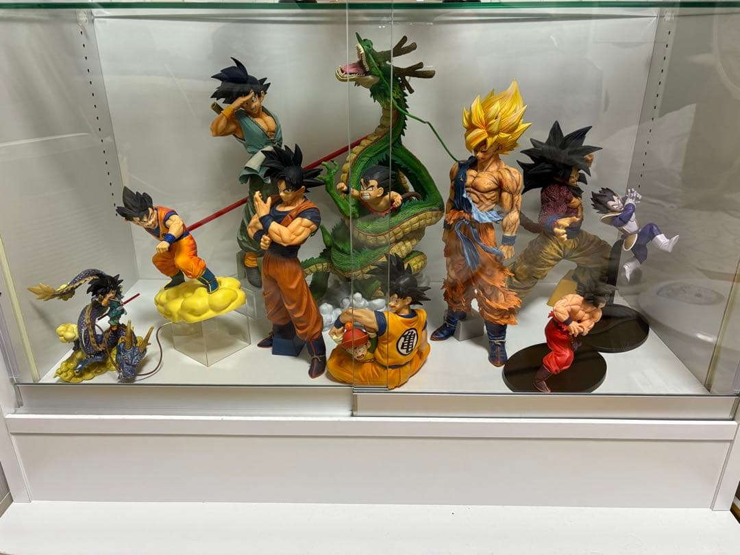 ひかる出品　他の方はご購入おやめください