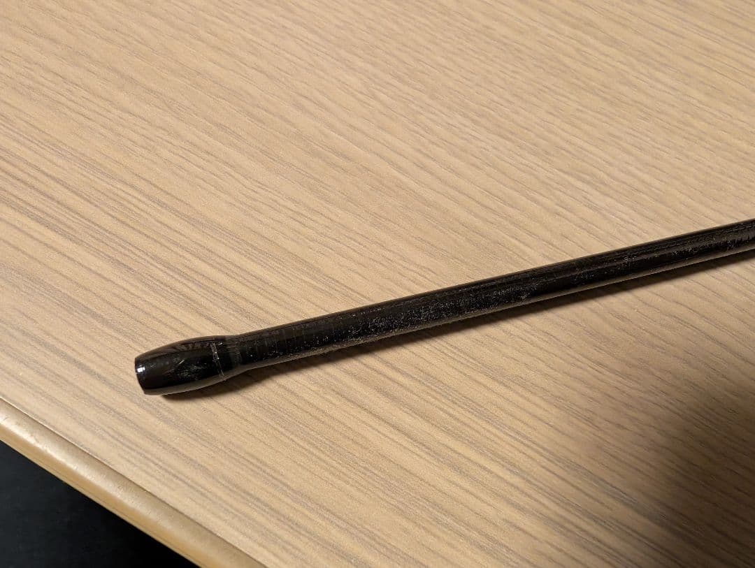 ヴァルケイン ブレイクスルー ゼロアーマー 6.0ISS LTD