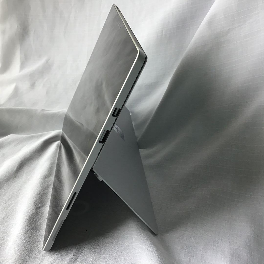 Windowsタブレット本体 MICROSOFT SURFACE PRO4 12.4inc WINDOWS11
