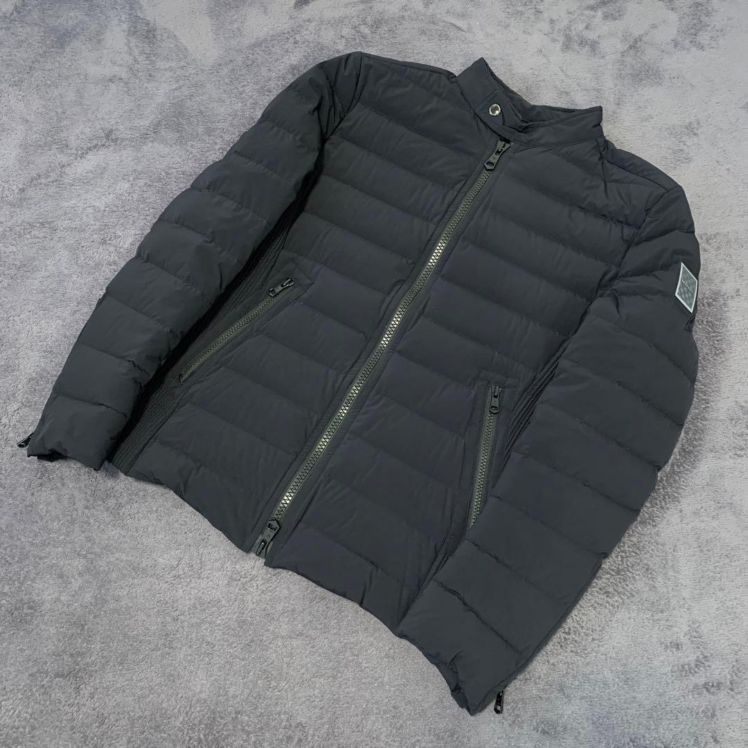 kokoffu様専用 1piu1uguale3 4WAY SINGLE RIDE - メルカリ