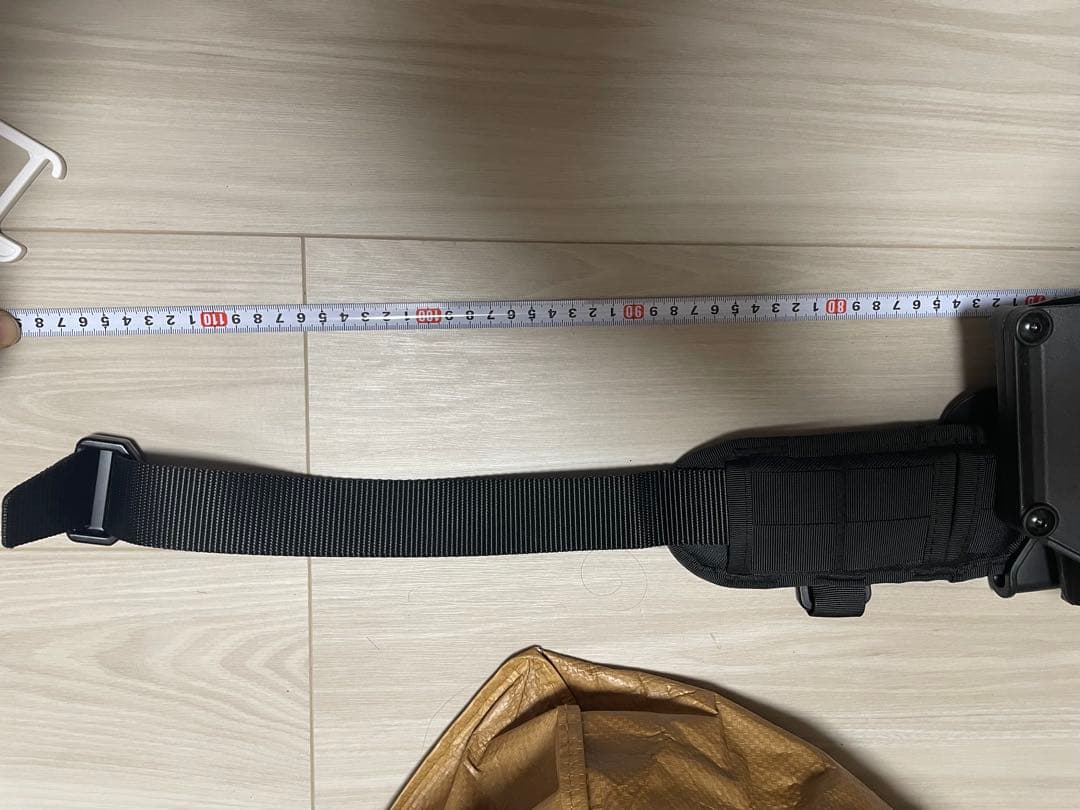 1日限定】サバゲー引退品まとめ売りマガジン ゴーグル ベルト