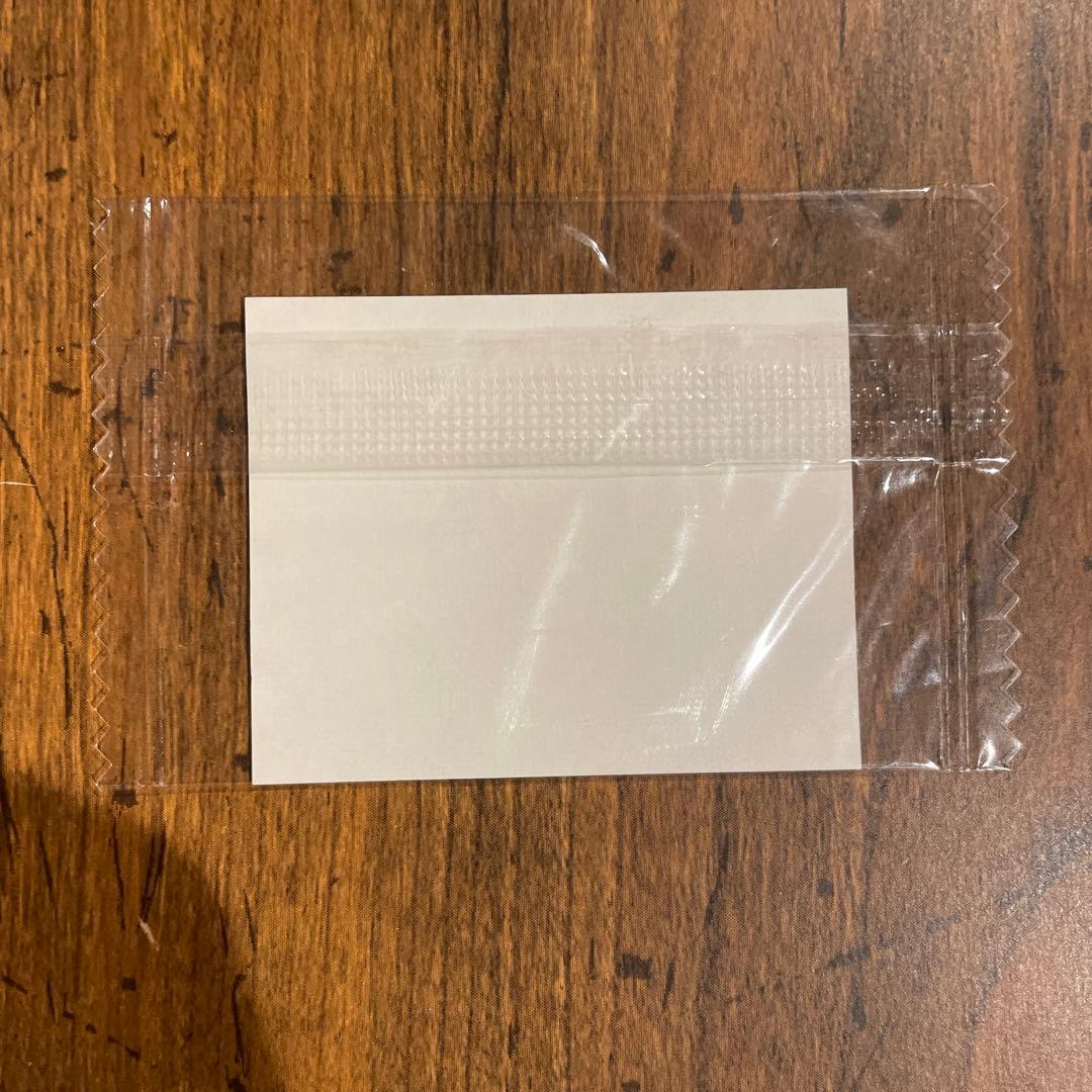 希少 レア カール カールおじさん 当たり券 あたり券 当時物 - メルカリ