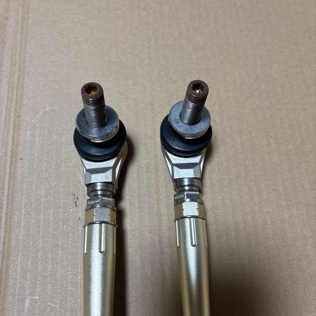 玄武 スタビリンク SAL003 - メルカリ