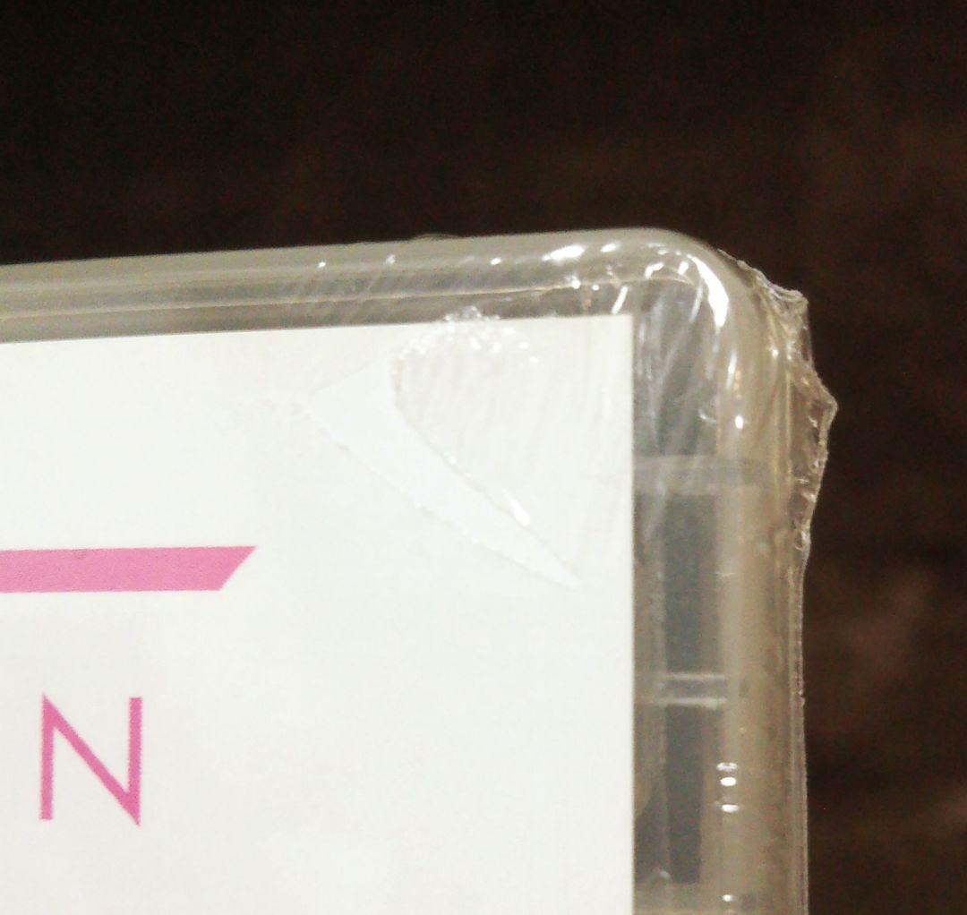 【新品・未開封】さくら学院 2014年度 DVD