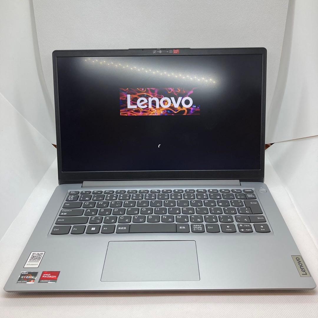 Lenovo ideapadノートパソコン Amazon.com: Lenovo Ideapad 3 15 Laptop, 15.6” FHD Display, AMD