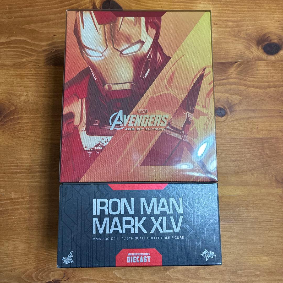 【たまごごはん】 週8で食べたくなる【究極の卵かけご飯】 #卵かけご飯 #卵 #卵料理