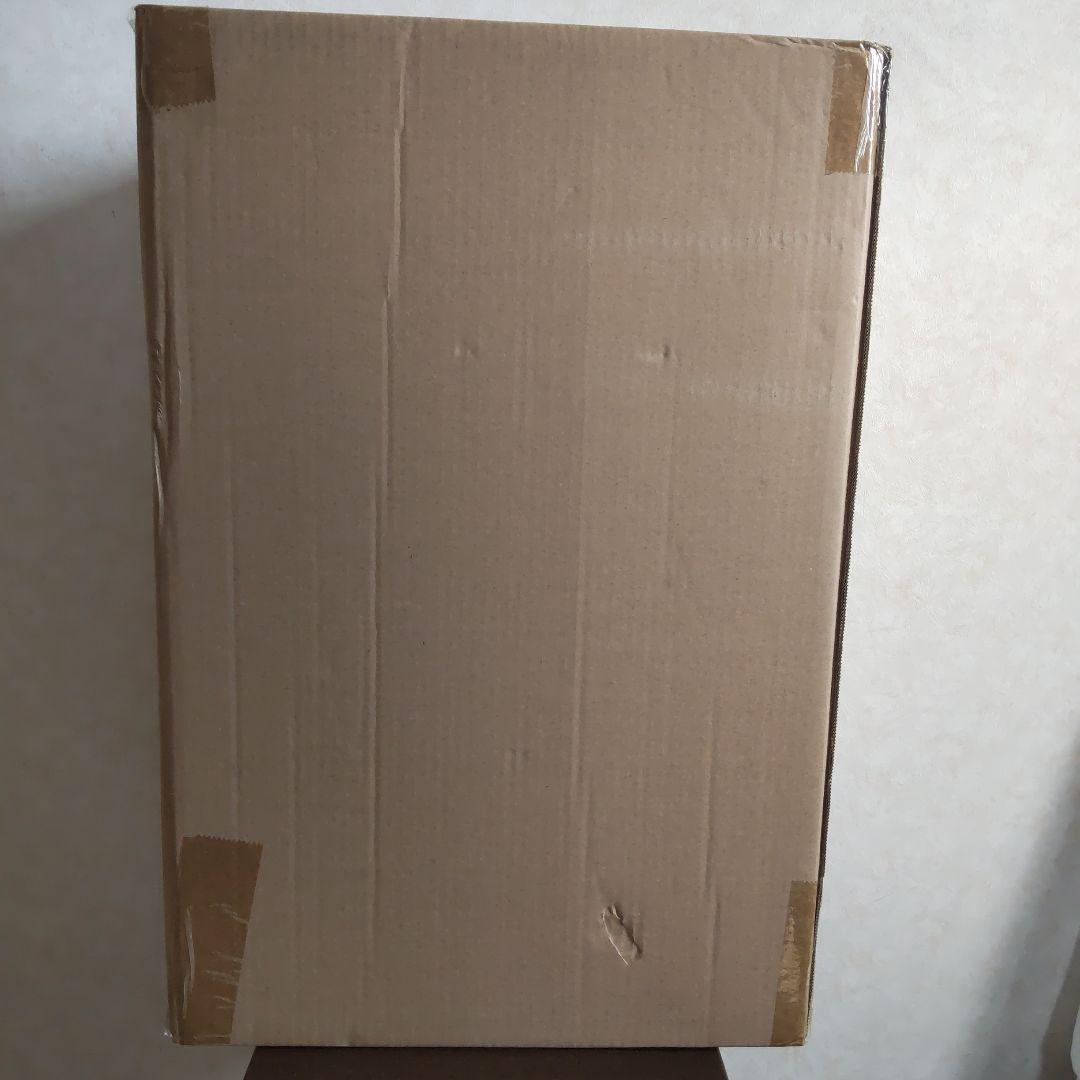 未開封」BUCK-TICK 星野英彦 キャリーケース - メルカリ