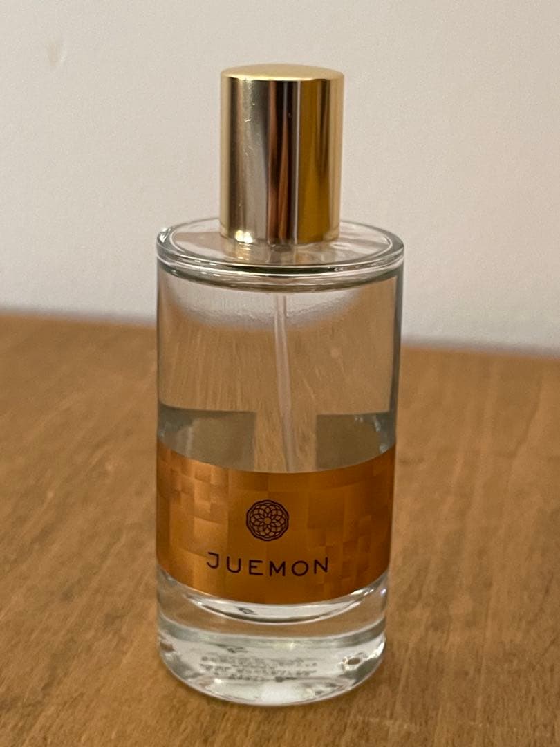 香十 JUEMON オードトワレ ジュエモン 花 HANA 50ml - メルカリ