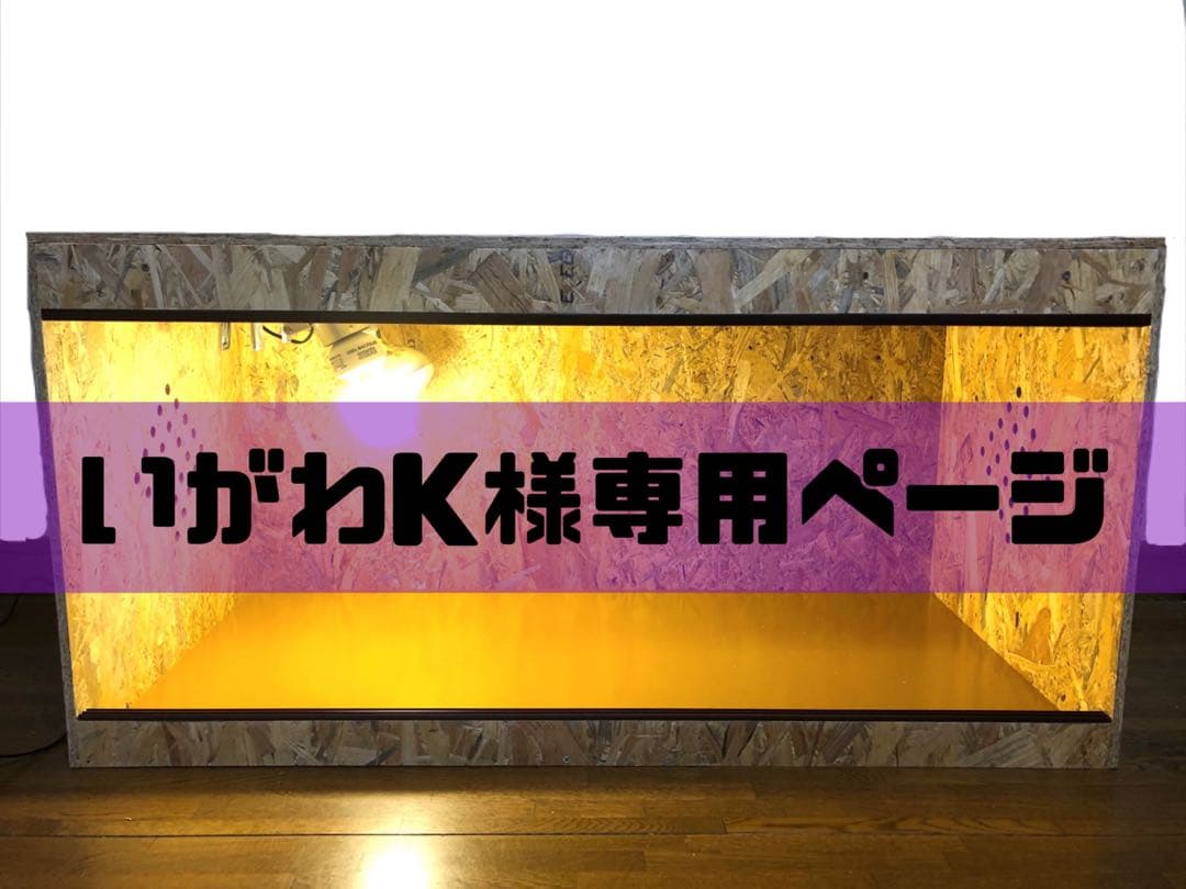 いがわKページ スリクソン ZXi5 アイアン | アイアン | 製品情報 | DUNLOP GOLFING WORLD