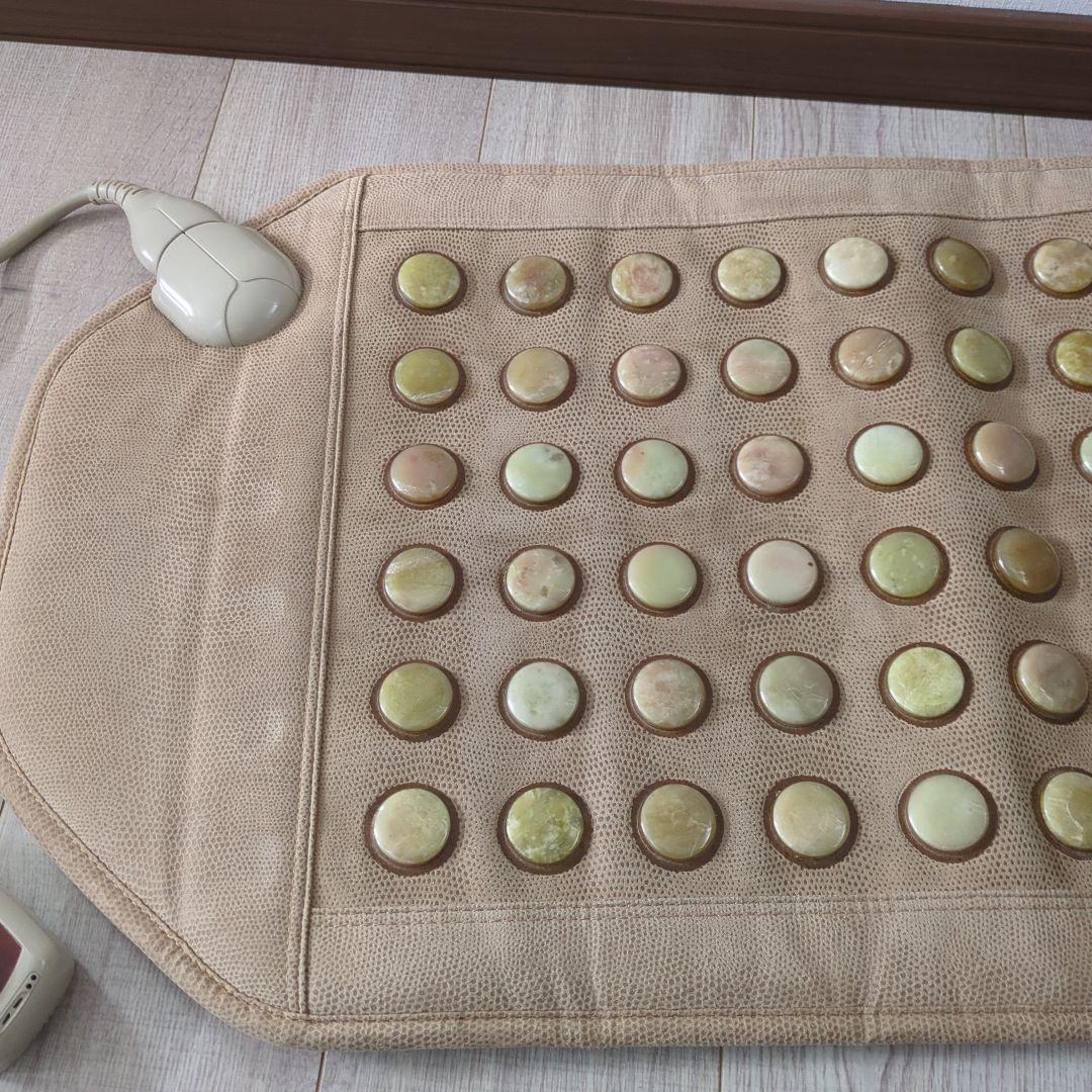 翡翠美人 メディカル HBM-001 - メルカリ