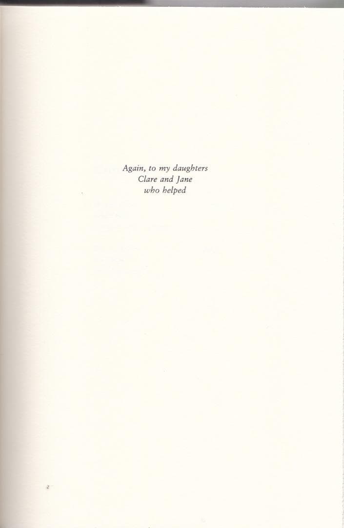 洋書05-The Children of Men P. D. ジェームス - メルカリ