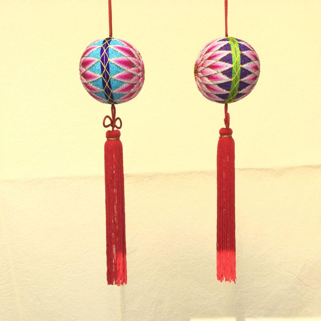 いや様専用ページ 柳川まり4点 No.77