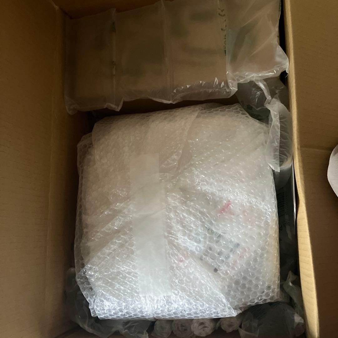 ハッピーバスタイムリッチ修理点検済