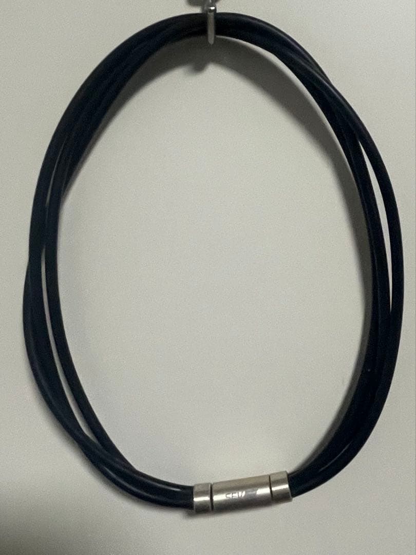 セブ　SEV Looper type3G 最安値　値下げ不可 SEVルーパーtype3G | SEV健康・スポーツ用製品WEBサイト