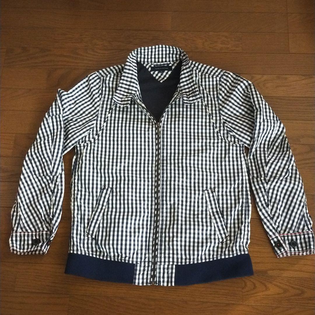 ストーンアイランド 25SS 長袖スウェットトレーナー スカイブルー L