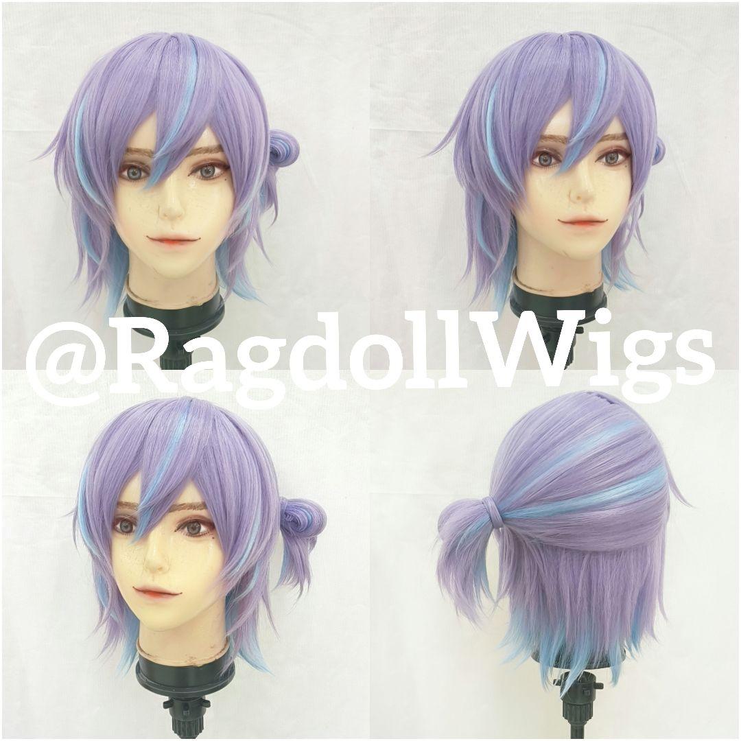 *専用出品* ZX-6R 09- レーシングバックステップ取り付け |