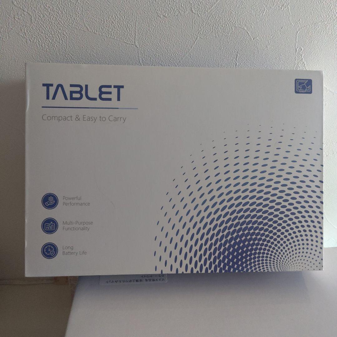 アルココ 05202658.jpg.webp