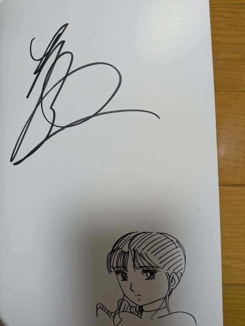 レア・貴重】巻来功士 メタルK Legend (1-9巻)＋色紙画集＋毒毒17