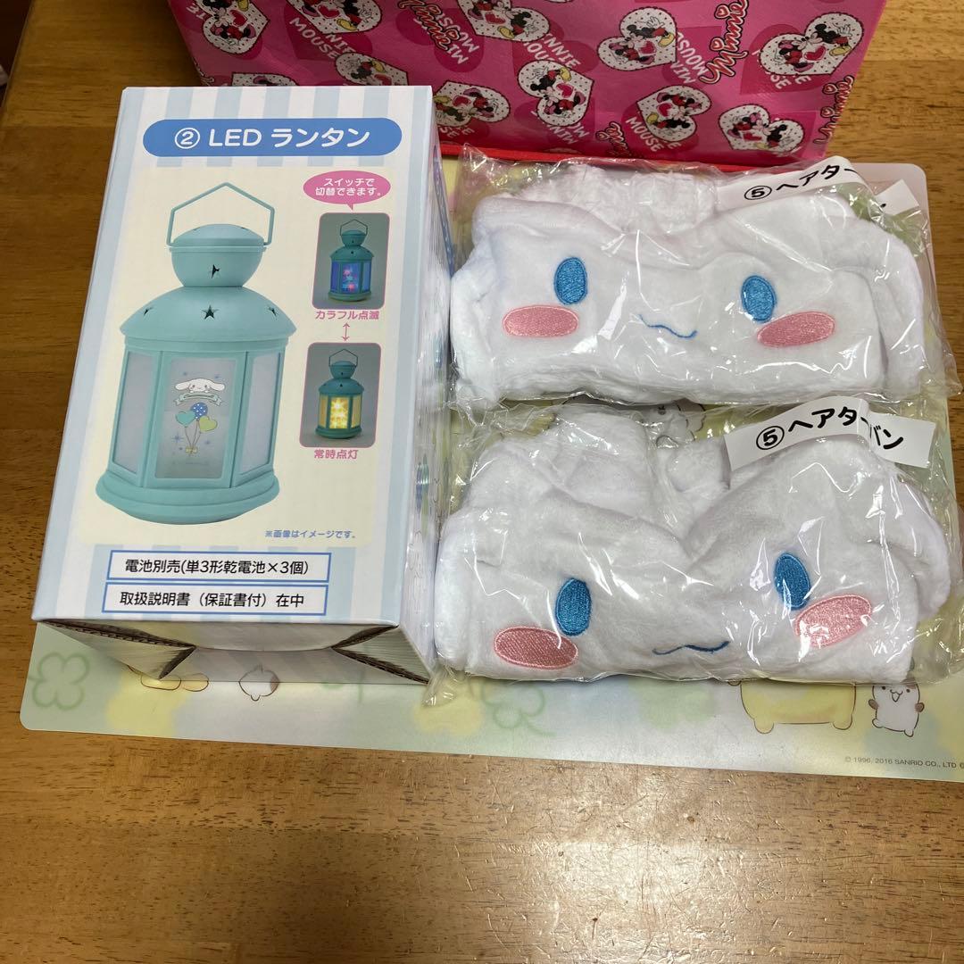 はち様専用805040 ブラックカラー引き出し天板金網コーキング