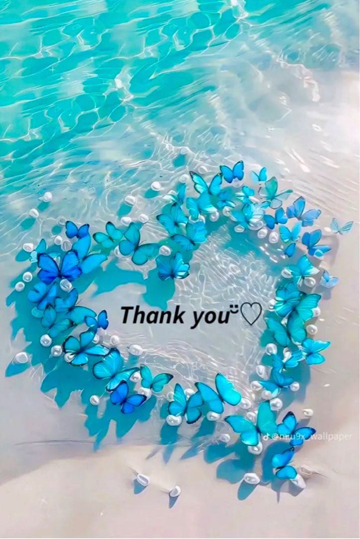 ❤️ .°⑅ʚたんぬɞ⑅°.さま❤️ 海大好き🌅