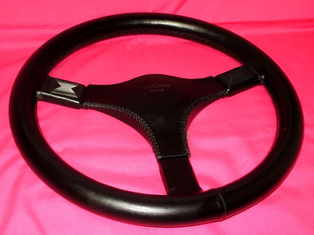 6317 italvolanti イタルボランテ フォーメルFormel 35Φ 6317 italvolanti イタルボランテ フォーメルFormel 35Φ 6317