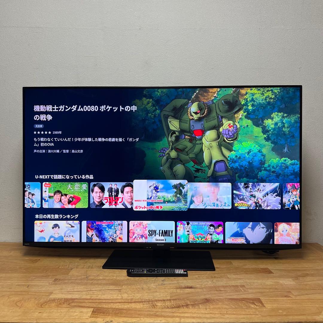 Ys☆FL 直接受け渡し