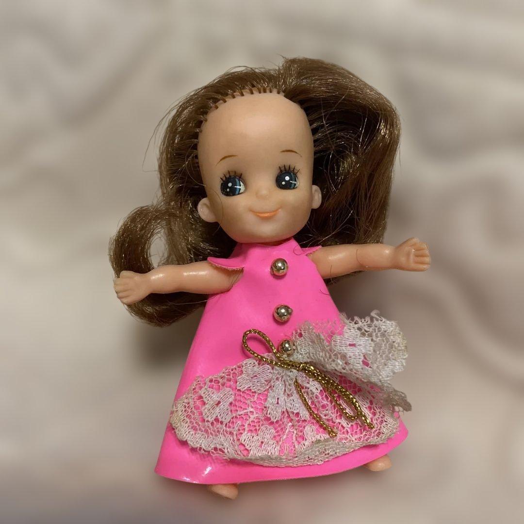 チビッコメイトのチーちゃん① - メルカリ