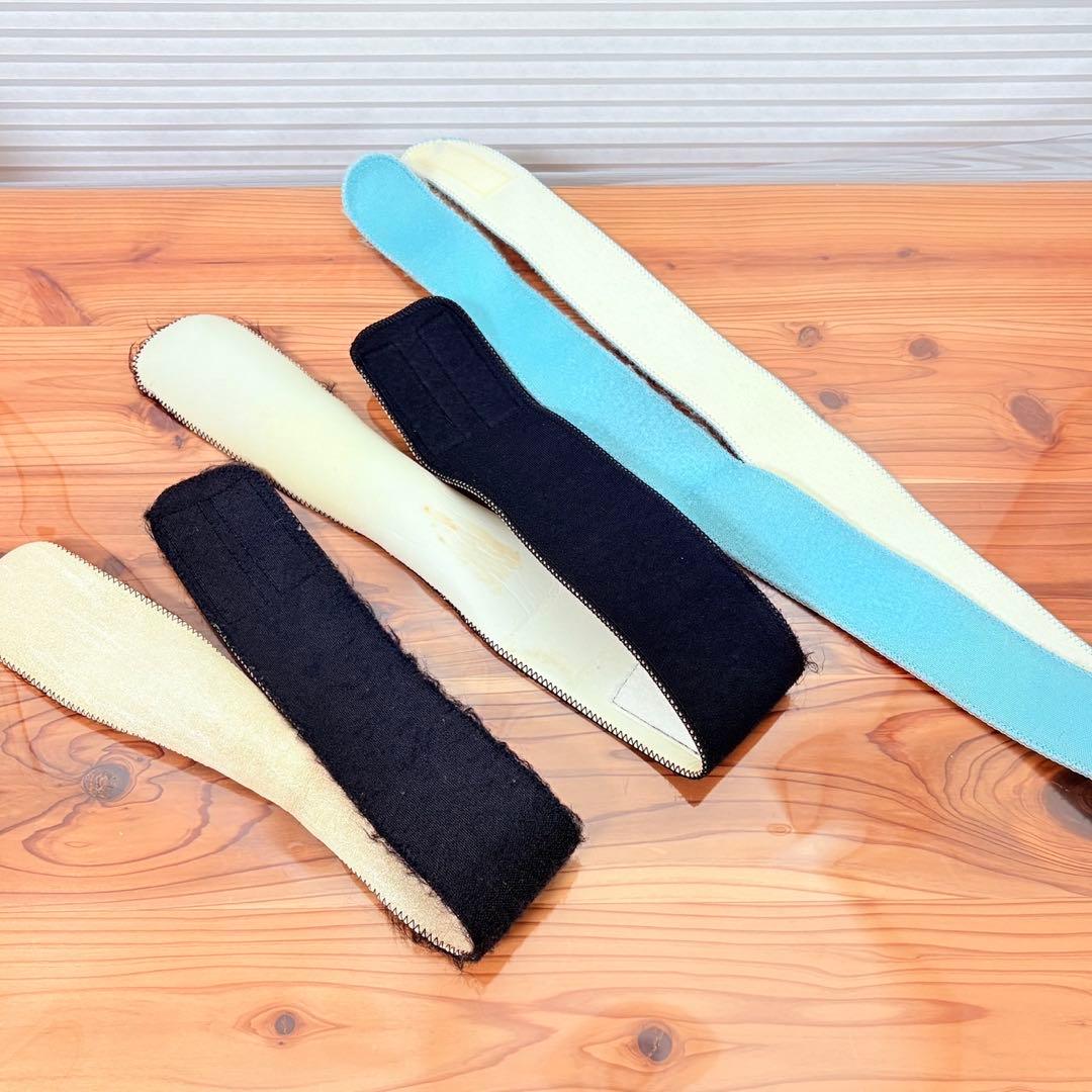 ビューティインパクトSV 1ch 超短波 フェイバリットプラス - メルカリ