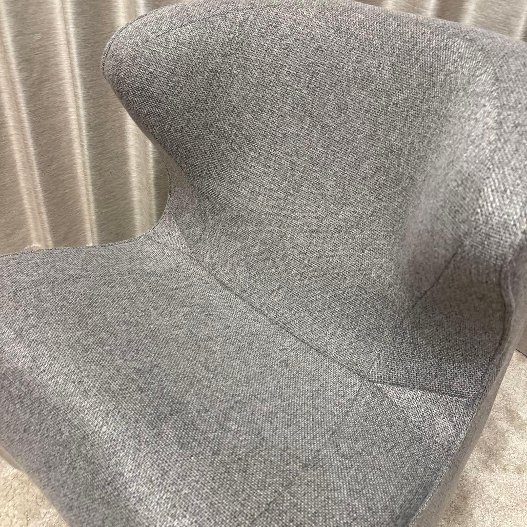 極美品】MTGドクターチェア Style Chair DC スタイル チェア - メルカリ