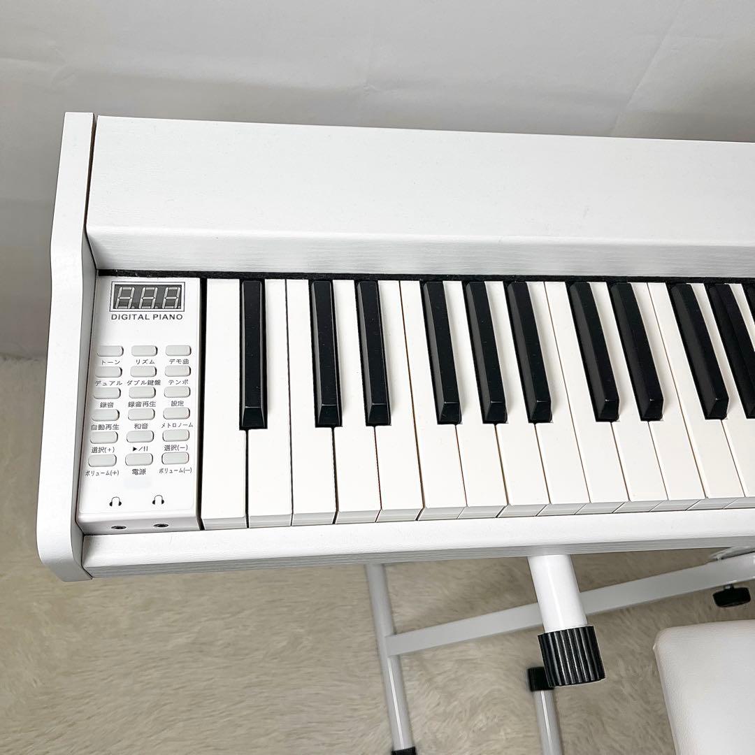 Shig Tutさま専用】①ローランド DP-970 電子ピアノ本体 電子ピアノ