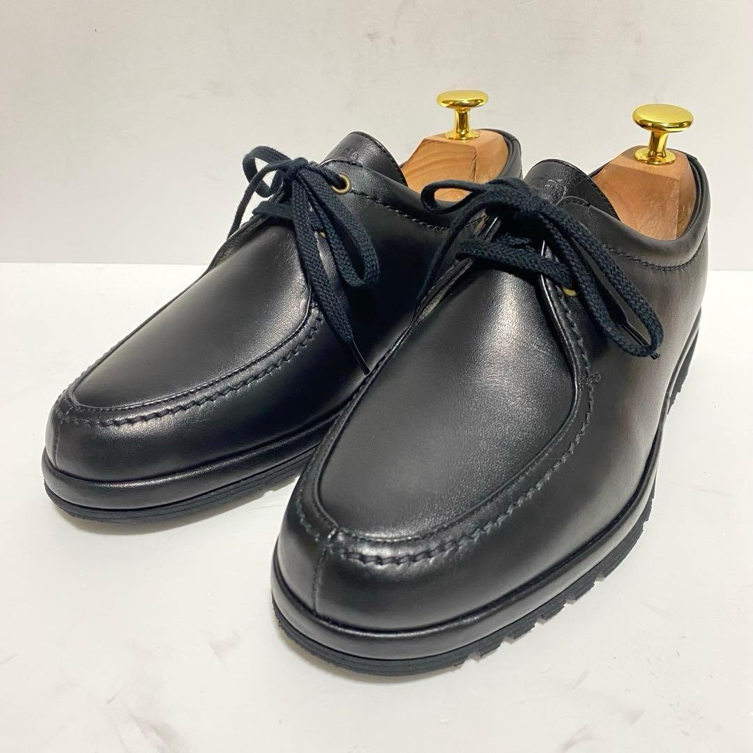 【新品・未使用】pedala コンフォートシューズ WP7615 23㎝E PEDALA（ペダラ） アシックスペダラ asics Pedala WP7615 コンフォート