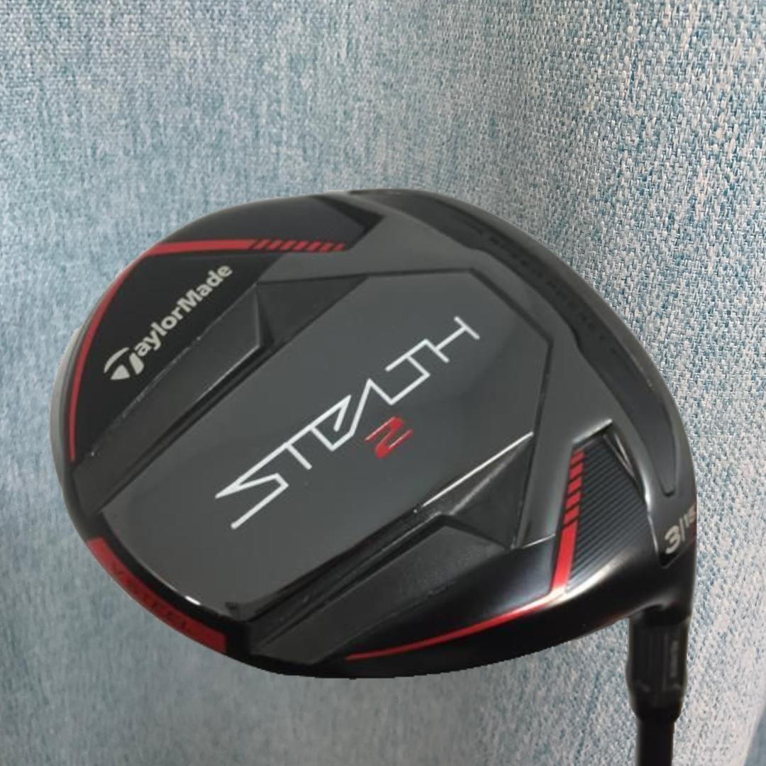 デュアルマイク付きカラオケマシン ヒーリングキャットデザイン ポータブル Amazon | JUANZI マイク付きカラオケマシン 大人と子供向けポータブル