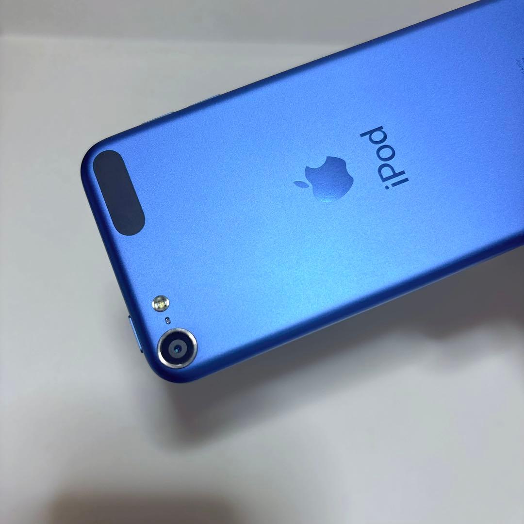 iPod touch第7世代 ユキ(タバコ臭NGです)様専用 - メルカリ