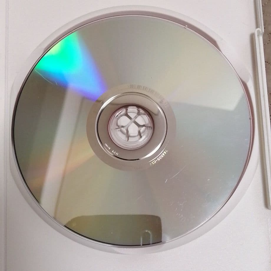 ワールドワイドキッズ DVD CD ステージ1〜6 stage1〜6 WWK - メルカリ