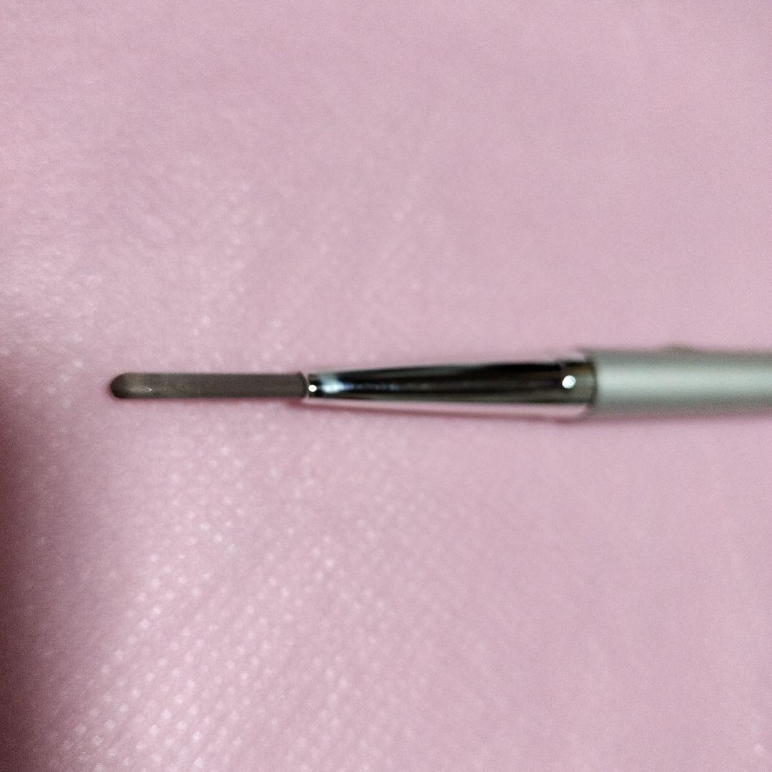 ピエヌ 本体 デュアルブロークリエーター用ホルダー ブラウン