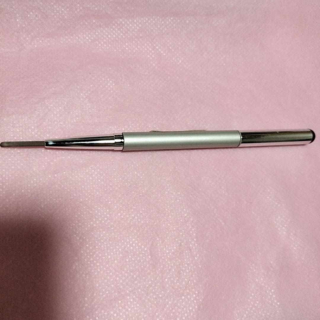 ピエヌ 本体 デュアルブロークリエーター用ホルダー ブラウン