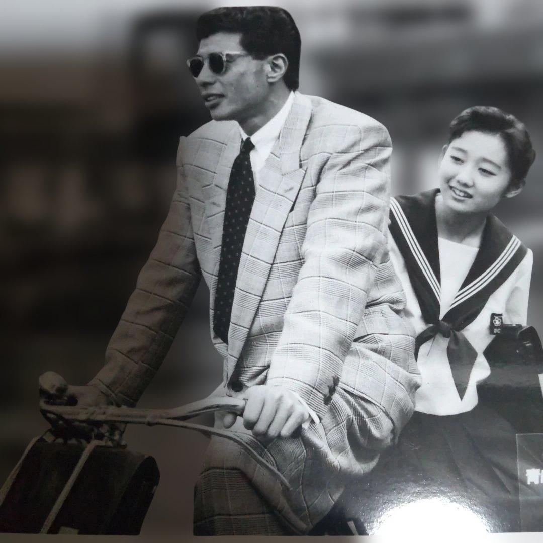 舘ひろし貴重サングラス - メルカリ