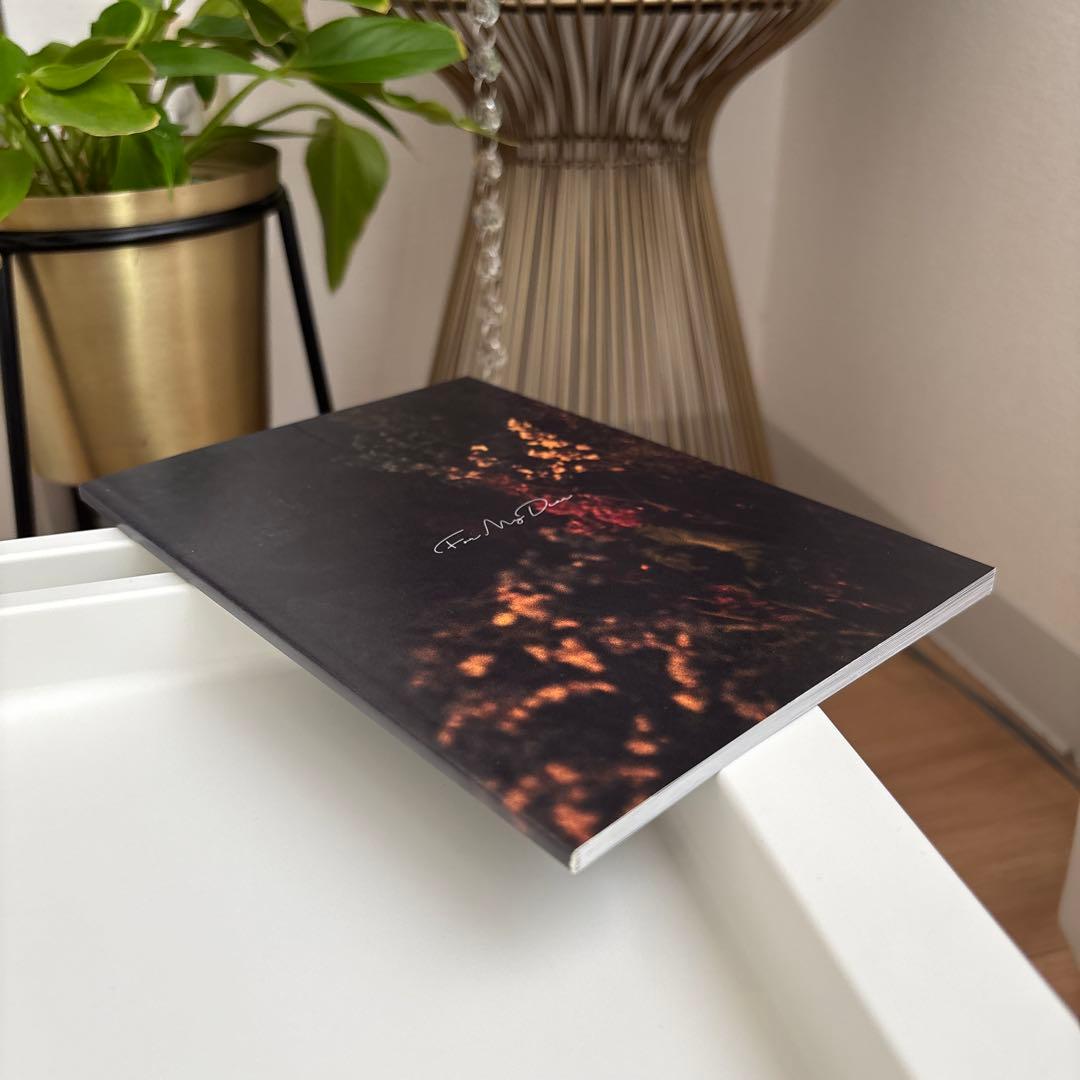 鷲尾伶菜 For My Dear 初回生産限定盤（2CD+Blu-ray）