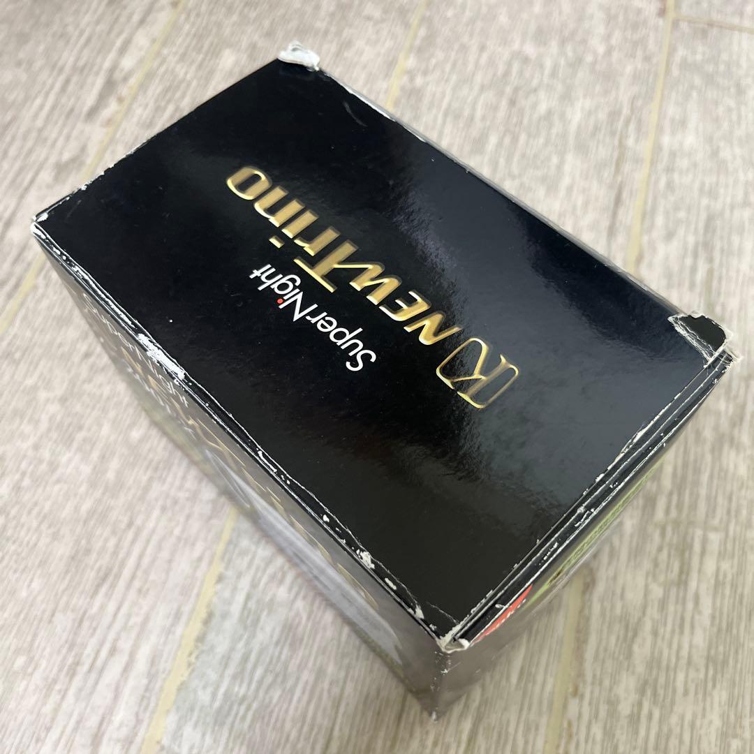 NEW Trino λ-200EX 暗視スコープ - メルカリ