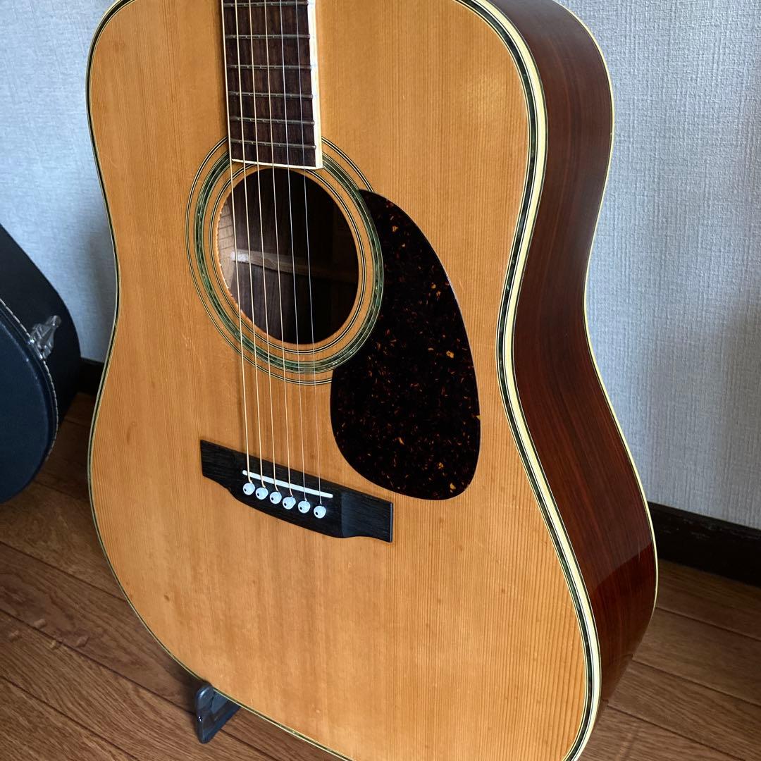 訳あり】ThreeS W-300 鈴木バイオリン スリーピースバック W-300 【訳