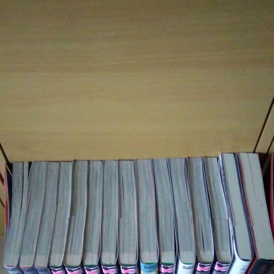 【全巻初版・特典付き】やまねあやの ファインダーシリーズ コミック・小説