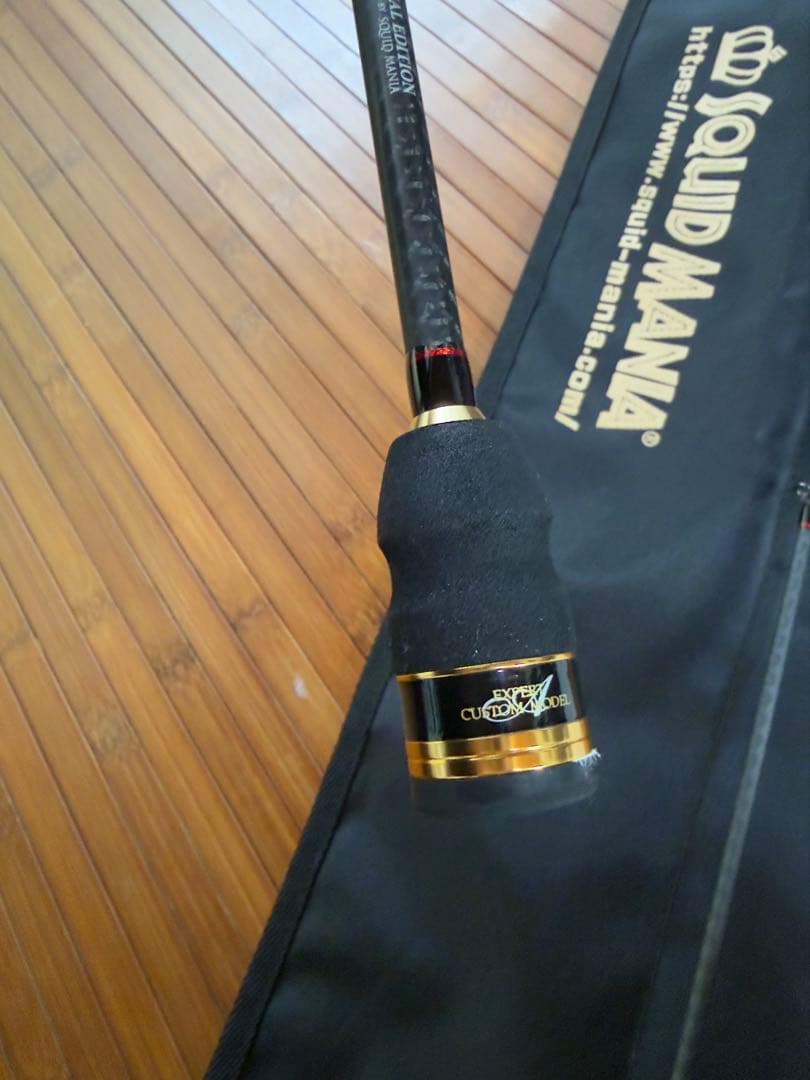 魅黒/RED』ZERO-G EVOLUTION 800 朱雀 - メルカリ