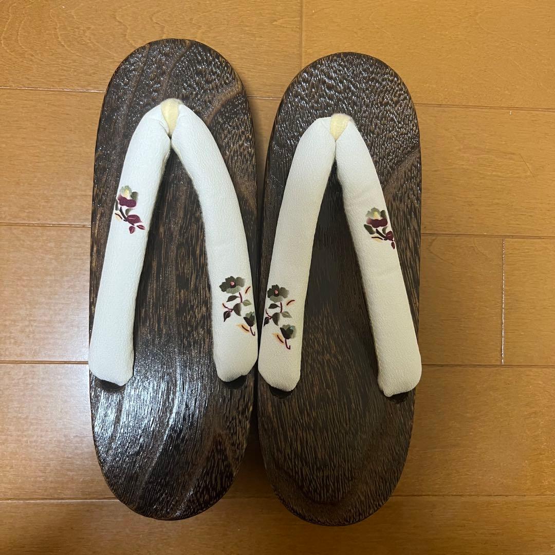 dita 浴衣 琴歌あそび ピンク 赤 美品