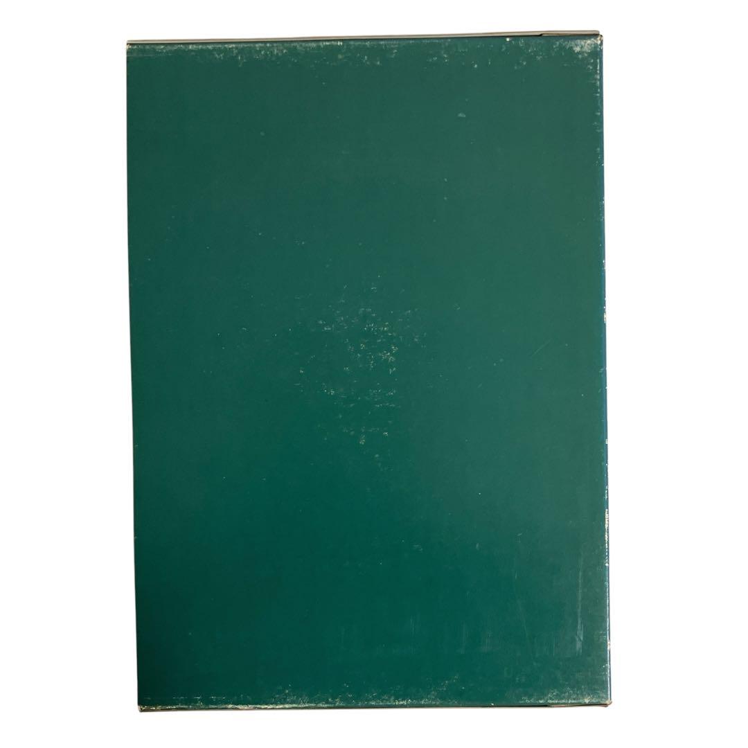 高等教範 盆栽の基本樹形 上下巻 中津千吉 - 趣味・スポーツ・実用販売 中